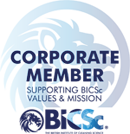 BICSc-Corporate-Member-logo-CMYK